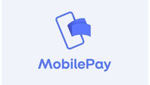 mobile-pay-logo_